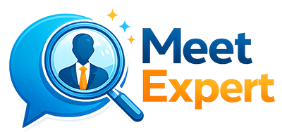 Meet Expert